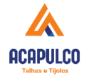 Acapulco Telhas